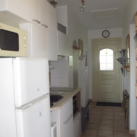 Appartement Les Balcons D'Azur Vernegues Esterno foto