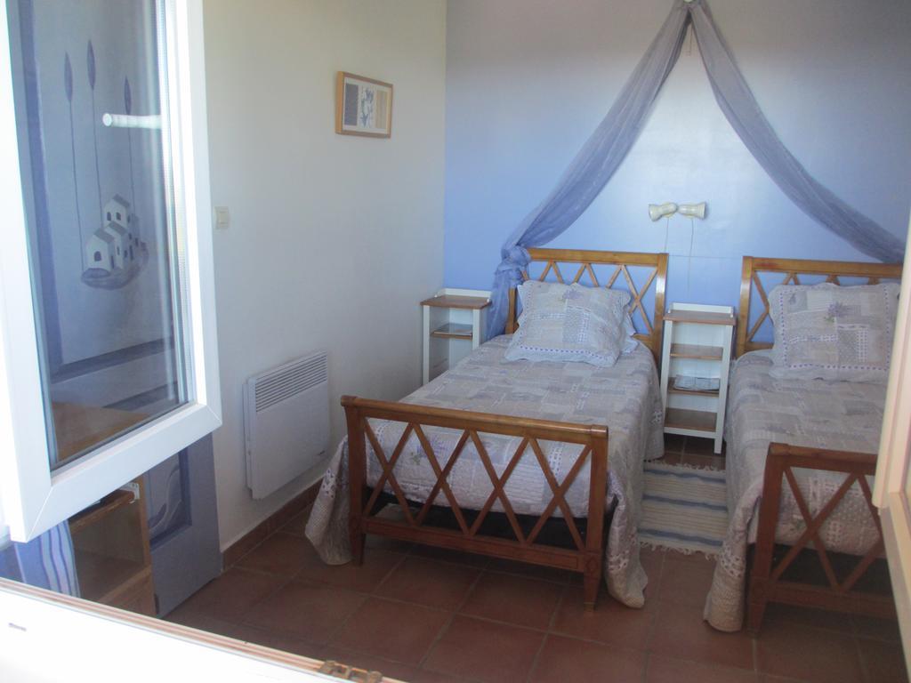 Appartement Les Balcons D'Azur Vernegues Esterno foto